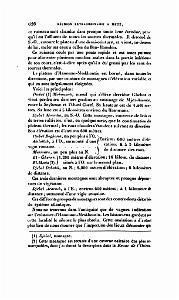 BULLETIN DE LA SOCIETE GEOLOGIQUE DE FRANCE 1852_000673
